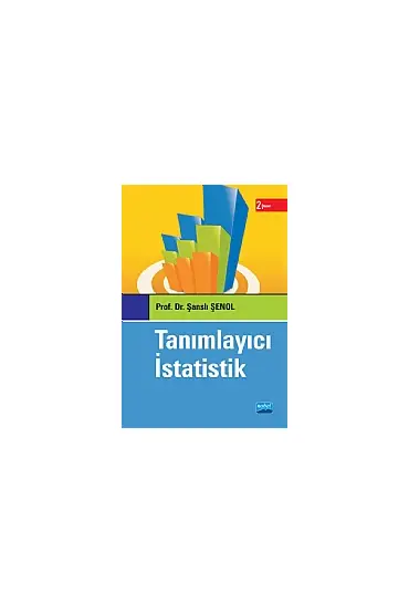 Tanımlayıcı İstatistik