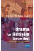 Drama ve İletişim Becerileri