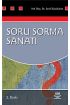 Soru Sorma Sanatı