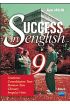 Success in English 9. Sınıf