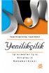 Yenilikçilik