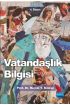 Vatandaşlık Bilgisi