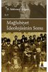 Mağlubiyet İdeolojisinin Sonu