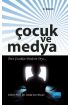 Çocuk ve Medya