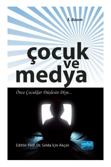 Çocuk ve Medya