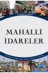 Mahalli İdareler