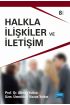 Halkla İlişkiler ve İletişim