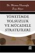 Yönetimde Yolsuzluk ve Mücadele Stratejileri