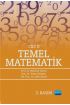 Temel Matematik Cilt 2