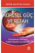 Küresel Güç ve Refah