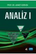 Analiz I