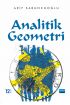 Analitik Geometri