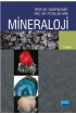 Mineraloji