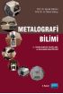 Metalografi Bilimi