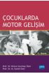 Çocuklarda Motor Gelişim