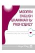 Modern English Grammer for Proficiency