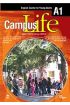 Campus Life A1