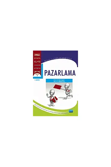 Pazarlama