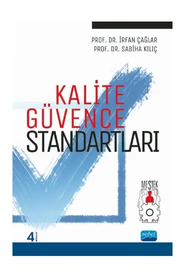 Kalite Güvence Standartları