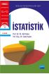 İstatistik