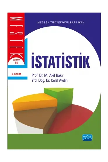 İstatistik