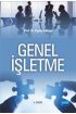 Genel İşletme