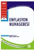 Enflasyon Muhasebesi