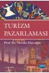 Turizm Pazarlaması