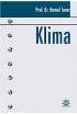 Klima