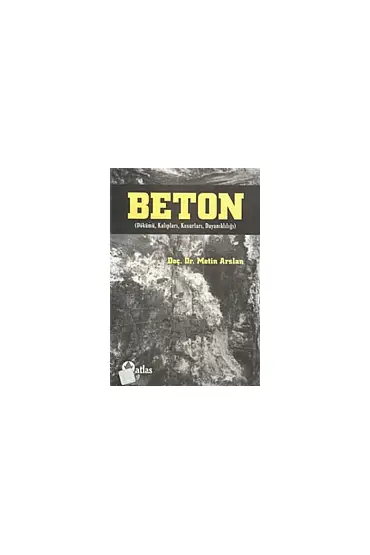 Beton