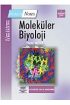 Moleküler Biyoloji