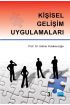 Kişisel Gelişim Uygulamaları