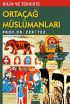 Bilim ve Teknikte Ortaçağ Müslümanları