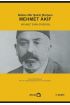 İslamcı Bir Şairin Romanı: MEHMET ÂKİF