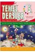 Temel Dersler İlköğretim 5. Sınıf