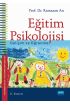 EĞİTİM PSİKOLOJİSİ -Gelişim ve Öğrenme-