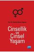 Cinsellik ve Cinsel Yaşam