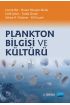 Plankton Bilgisi ve Kültürü