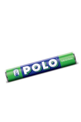 Polo | Cosmedrome