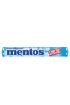 Mentos Naneli Draje Şeker x 20 Adet