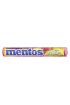 Mentos Meyveli Draje Şeker x 20 Adet