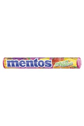 Mentos | Cosmedrome