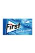 First Sensations Nane Ferahlığı Nane Aromalı Sakız x 12 Adet