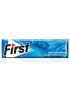 First Stick Nane Aromalı Sakız x 24 Adet