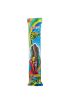 Bebeto Sour Sticks Karışık Meyveli Yumşak Şeker  x 24 Adet  