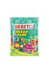 Bebeto Jelibon Ocean Park Yumuşak Şeker x 12 Adet  