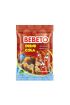 Bebeto Jelibon Cola Yumuşak Şeker x 12 Adet  