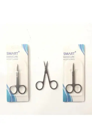 Smart Bıyık Makası 75