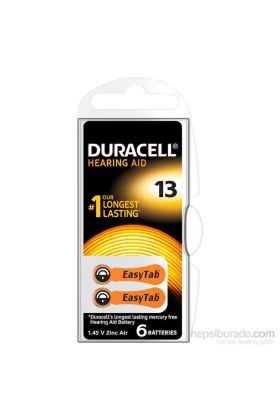 DURACELL | Cosmedrome