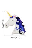 Mini Unicorn Gece Lambası